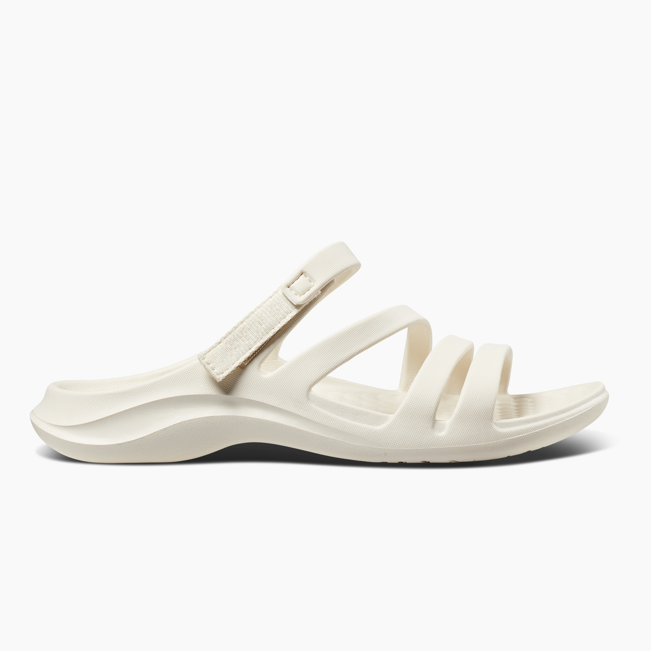 LAKESHORE SANDAL – foto 2